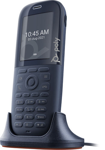 Poly 85W96AA