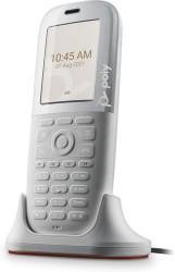 HP 84H77AA#ABU
