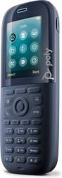 HP 84H76AA#ABU