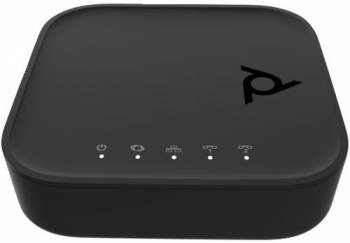 HP