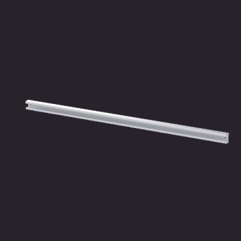 Striebel + John 2CPX046051R9999