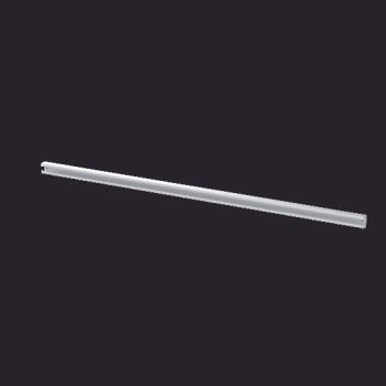 Striebel + John 2CPX046052R9999