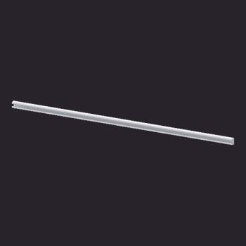 Striebel + John 2CPX046053R9999