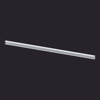 Striebel + John 2CPX046042R9999