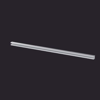 Striebel + John 2CPX046033R9999