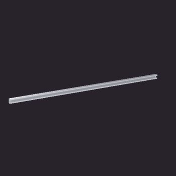 Striebel + John 2CPX046043R9999