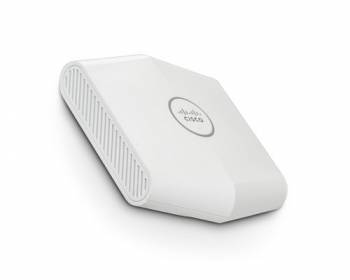 Cisco MT15-HW