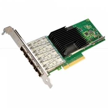 Cisco UCSC-PCIEIQ10GF-D