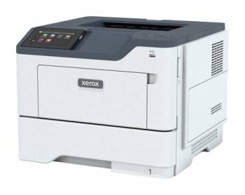 XEROX