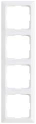 Legrand 776204