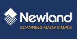 NEWLAND