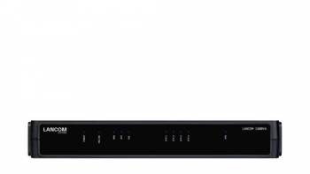 Lancom 62148