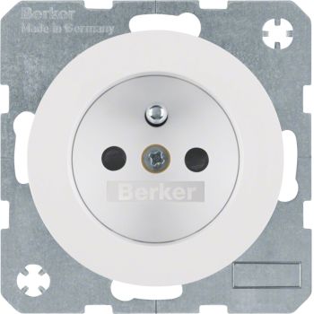 Berker 6765762089