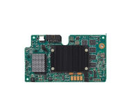 Cisco UCSC-RIS2A-240-D