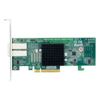 Cisco UCSC-RAID-SD-D