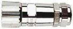 Murrelektronik 7000-23061-0000000