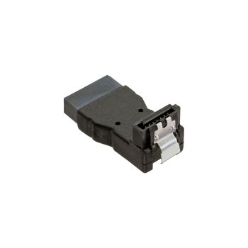 Inline 27700B