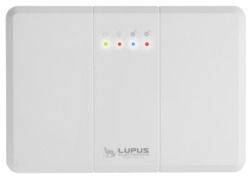 Lupus Electronics 12122
