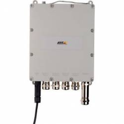Axis 01449-001