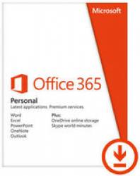 Microsoft QQ2-00012