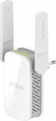 D-Link DAP-1610/E