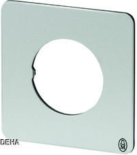Eaton 266906