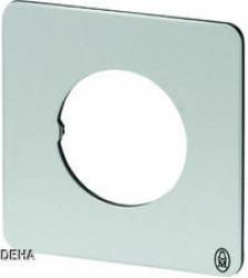 Moeller 266906