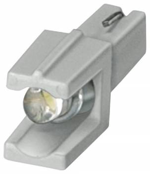 Siemens 5TG80560
