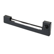 Epson C43S015354