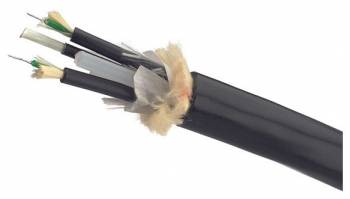 Siemens 6XV18206BN15