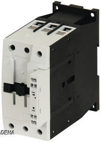 Eaton 277979