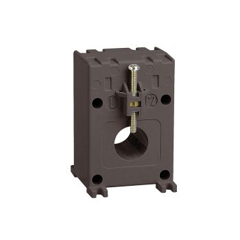 Legrand 412101