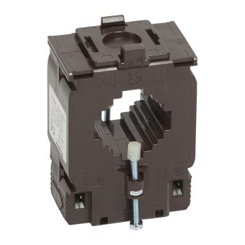 Legrand 412126