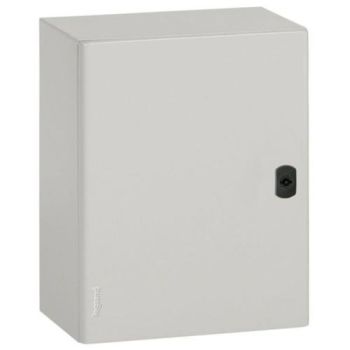 Legrand 036930