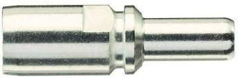 Harting 09110006112