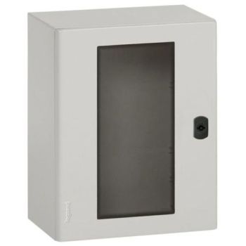 Legrand 036940