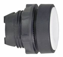 Schneider Electric ZB5AA1