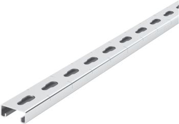 Legrand 342180