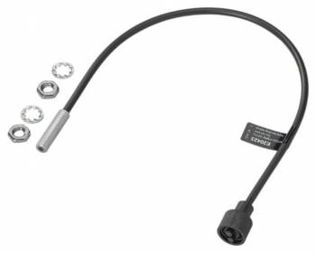 Ifm Electronic E20423