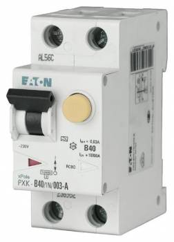 Eaton 236952