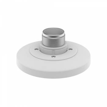 Hanwha Videoüberwachung SBP-140HMW