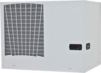 Triton RAB-KL-ETE-Y2