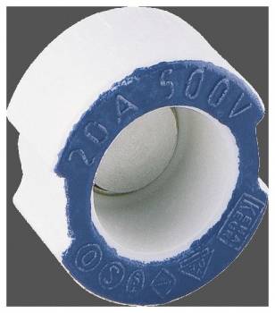 Siemens 5SH315