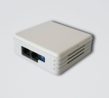 AEG 6000007361