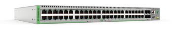 Allied Telesis AT-GS980M/52-50