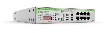 Allied Telesis AT-GS920/8PS-50