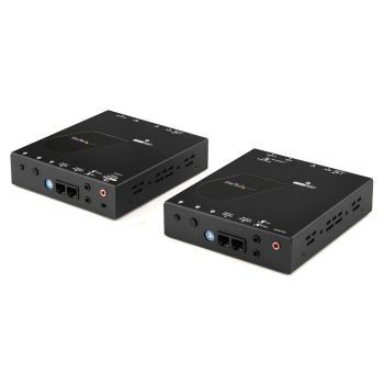Startech.com ST12MHDLAN2K