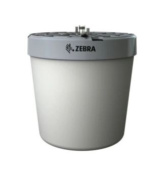 Zebra SP5504-SR01000SSEU