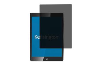 Kensington 626398
