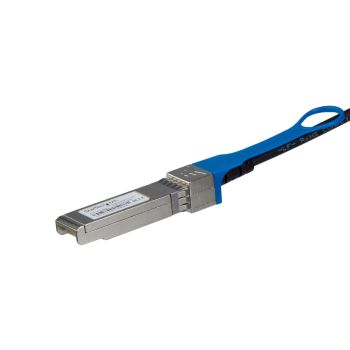 Startech.com SFP10GAC10M